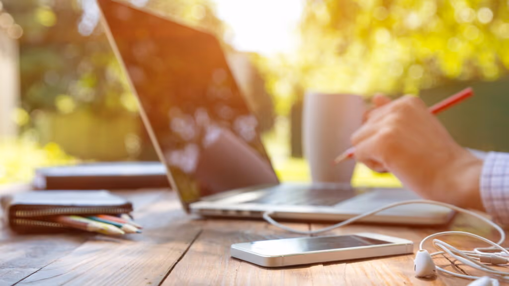 Profissões para quem gosta de escrever, mas não quer ser jornalista