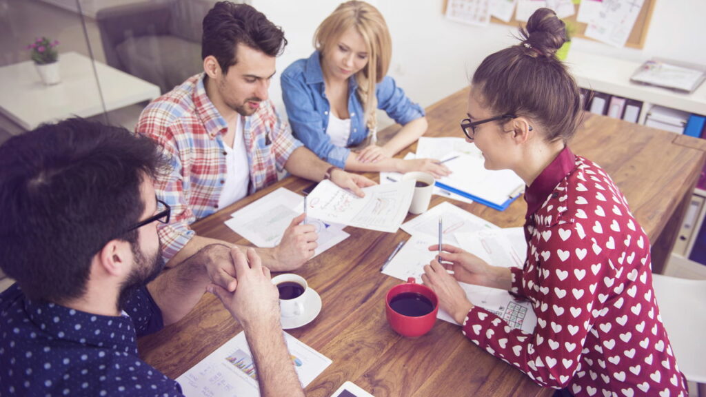 Profissões para quem gosta de escrever, mas não quer ser jornalista