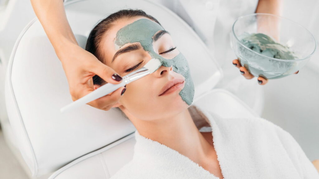 O tratamento facial mais eficaz para rejuvenescer, segundo especialistas