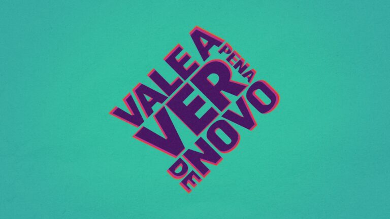 Imagem Item