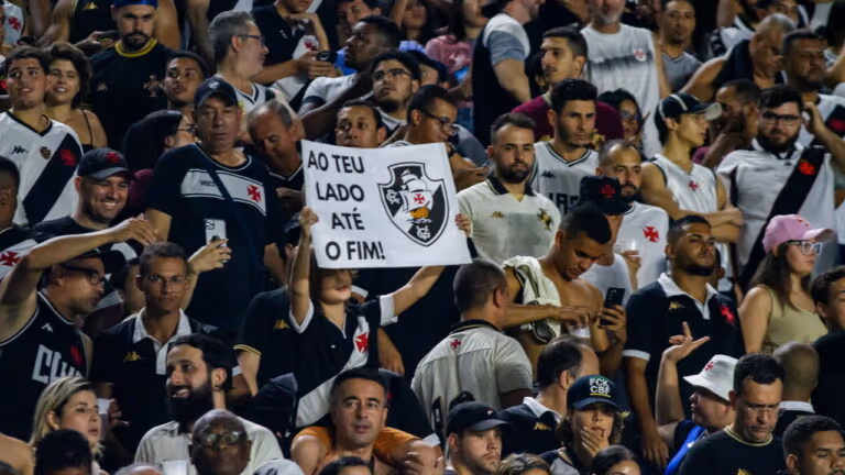 Imagem Item