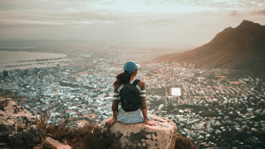 6 passos para montar um roteiro de viagem prático e completo