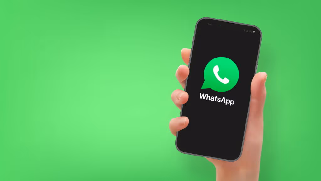Veja como sumir do WhatsApp só para um contato específico