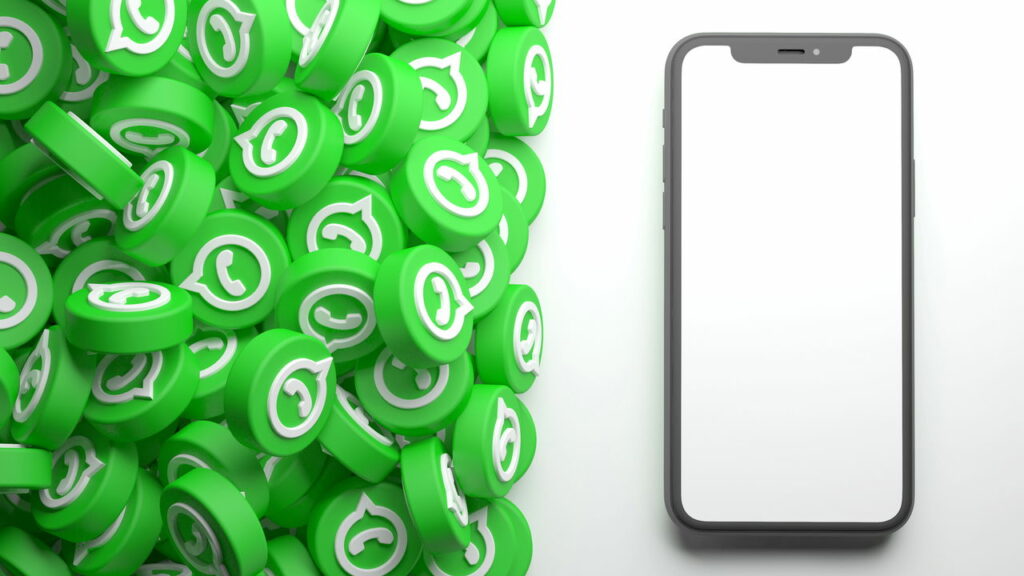 Veja como sumir do WhatsApp só para um contato específico