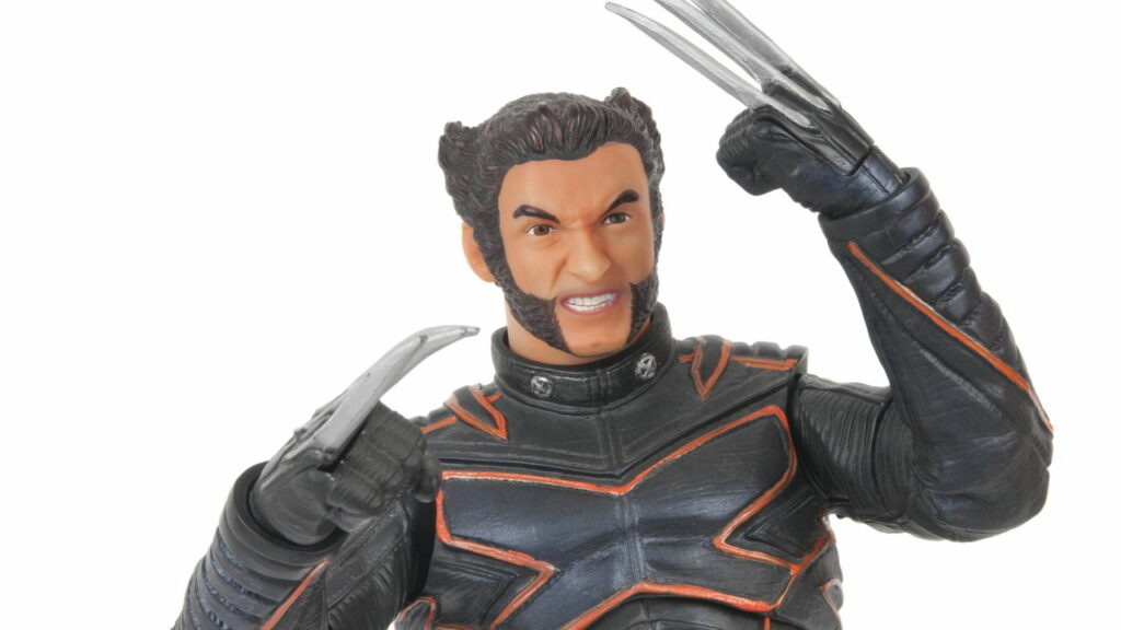 Nomes que foram inspirados em personagens de quadrinhos e mangás