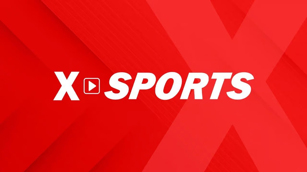Novo canal da TV aberta exibirá futebol da ESPN