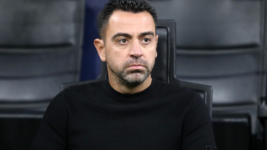 Falso Guardiola se candidata a técnico da Seleção e engana Federação