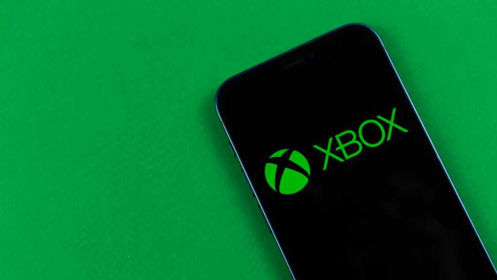 Esse ajuste no Xbox reduz o valor da sua conta de luz