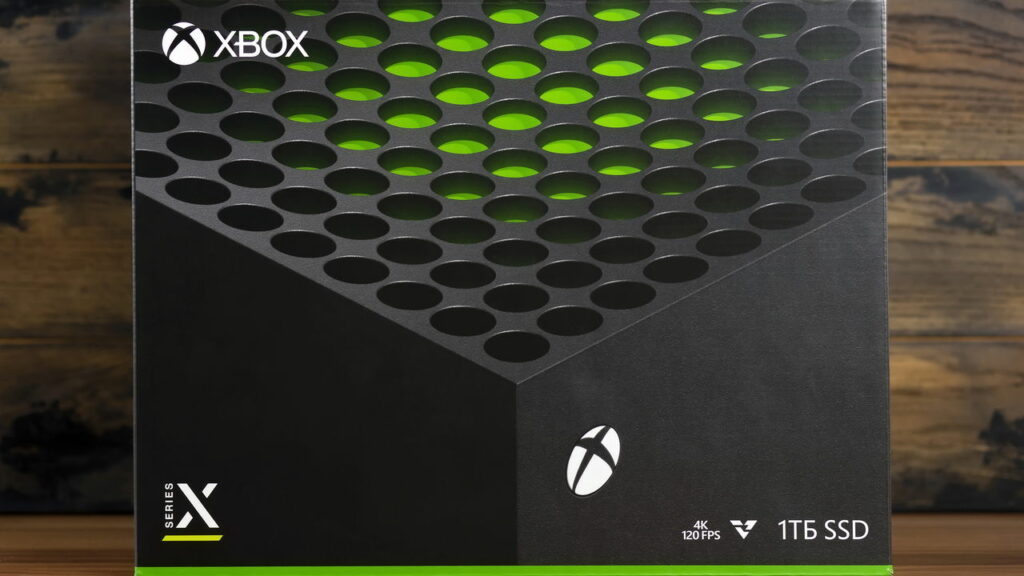 Esse ajuste no Xbox reduz o valor da sua conta de luz
