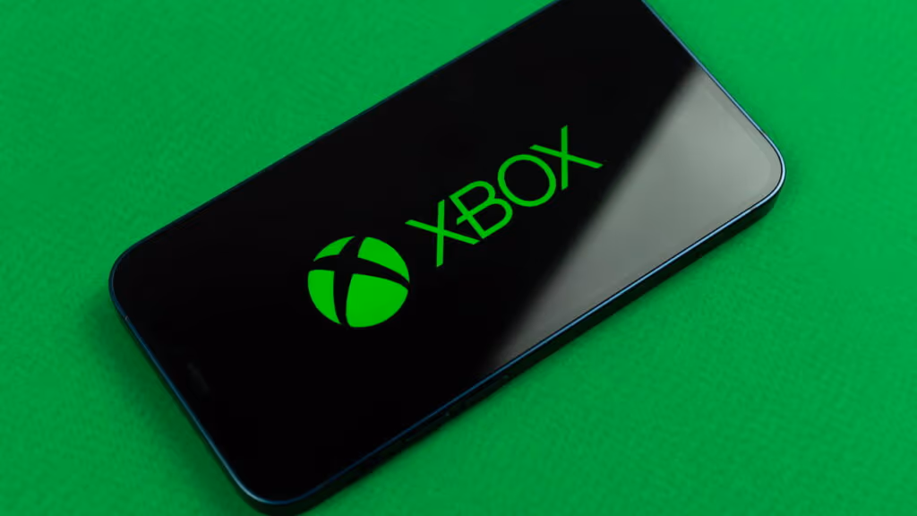 Nova função do Xbox acelera o console sem upgrade