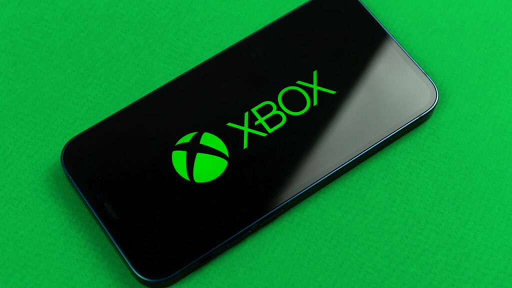 Nova função do Xbox acelera o console sem upgrade