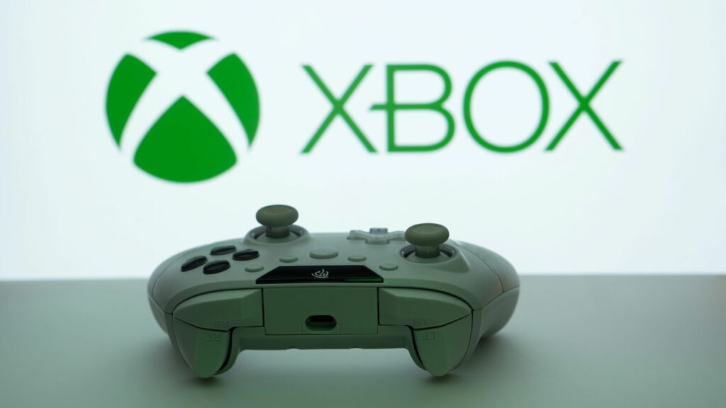 Microsoft estaria preparando plano gratuito para o Xbox, mas com anúncios