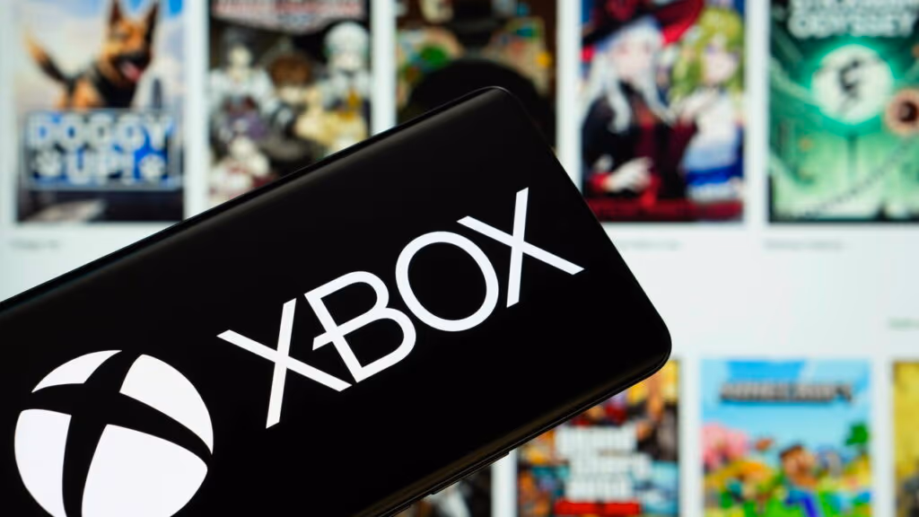 Pague até 70% menos em jogos do Xbox com esse truque