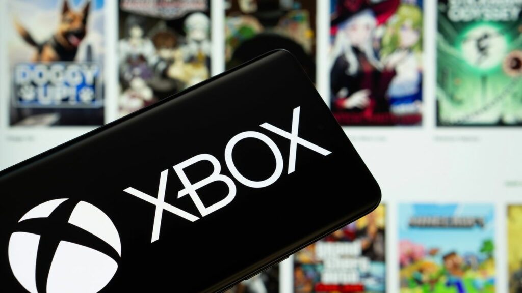 Pague até 70% menos em jogos do Xbox com esse truque