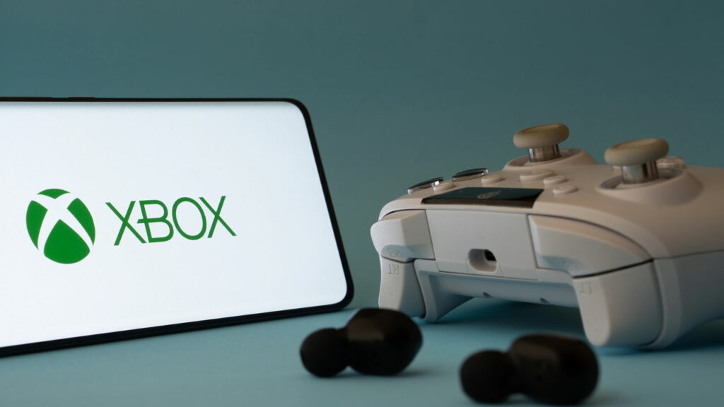 Pague até 70% menos em jogos do Xbox com esse truque
