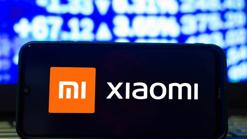 Xiaomi esconde botão que melhora desempenho em jogos
