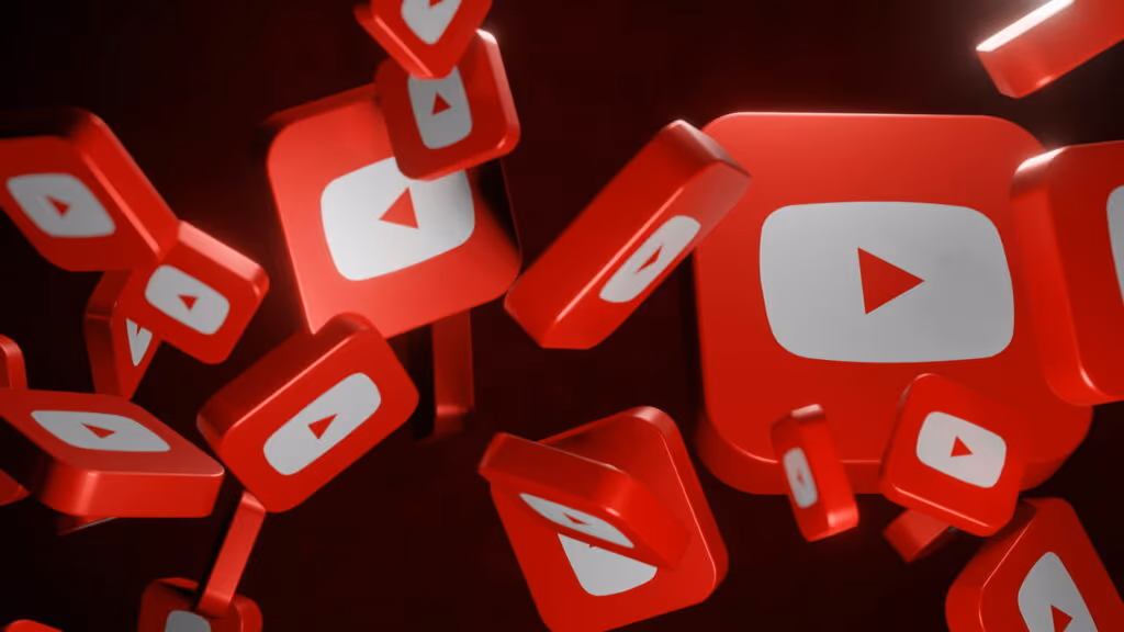 Foi banido, ‘creator’? O YouTube quer te dar uma segunda chance
