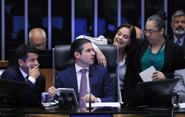 Imagem Destaque