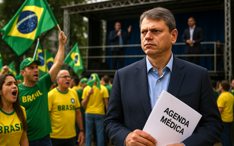 Imagem Item