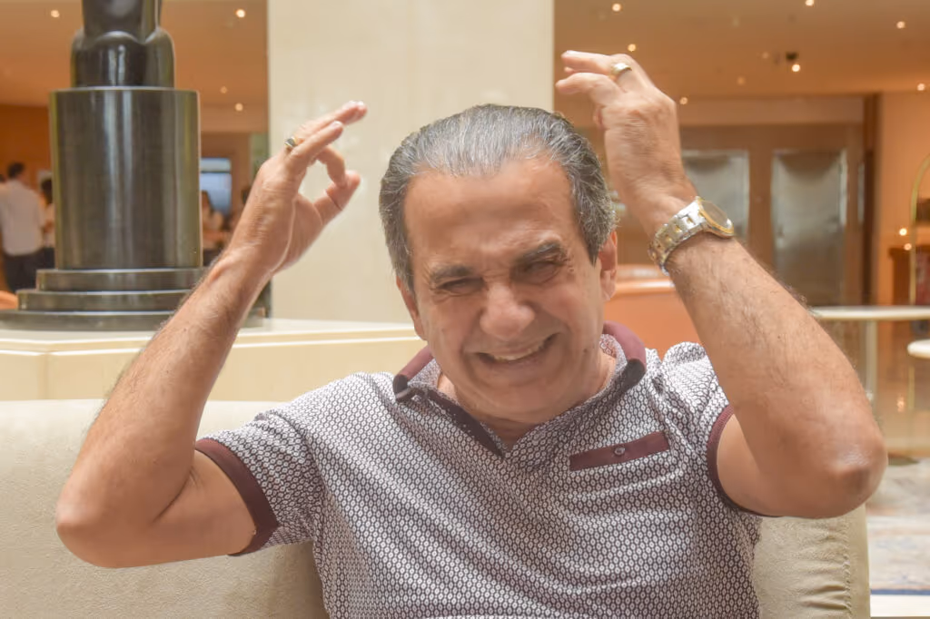 Malafaia reage após STF torná-lo réu por injúria contra comandante do Exército