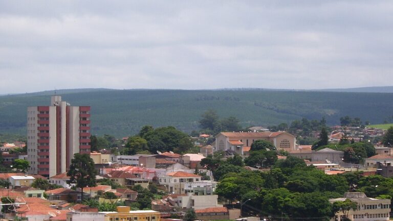 Imagem Destaque