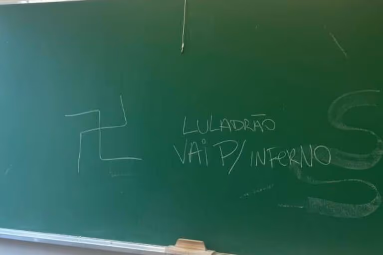 Imagem Item