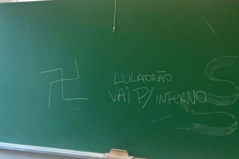 Imagem Item