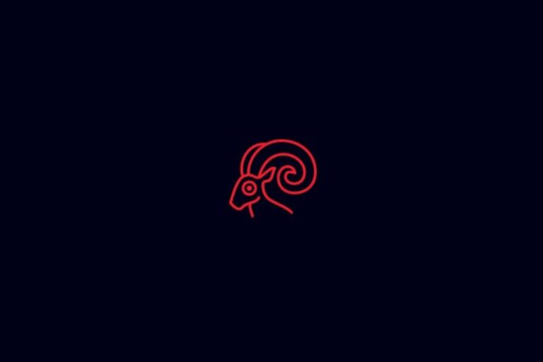 Tarot semanal: previsão para os signos de 25 a 31 agosto de 2025