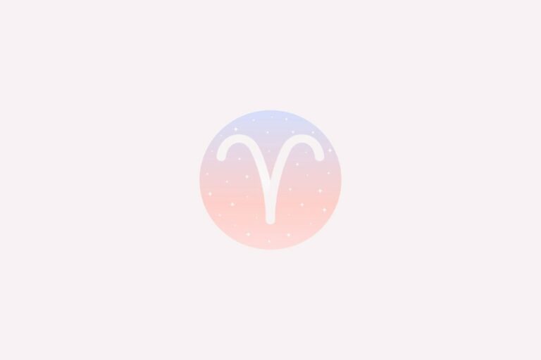 Tarot semanal: previsão para os signos de 01 a 07 de setembro de 2025