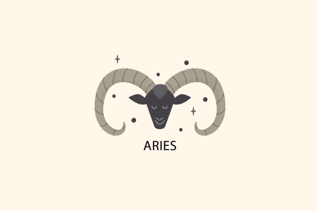 Horóscopo do dia: previsão para os 12 signos em 01/08/2025