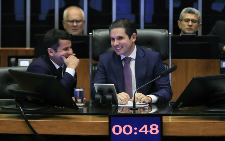 Imagem Item