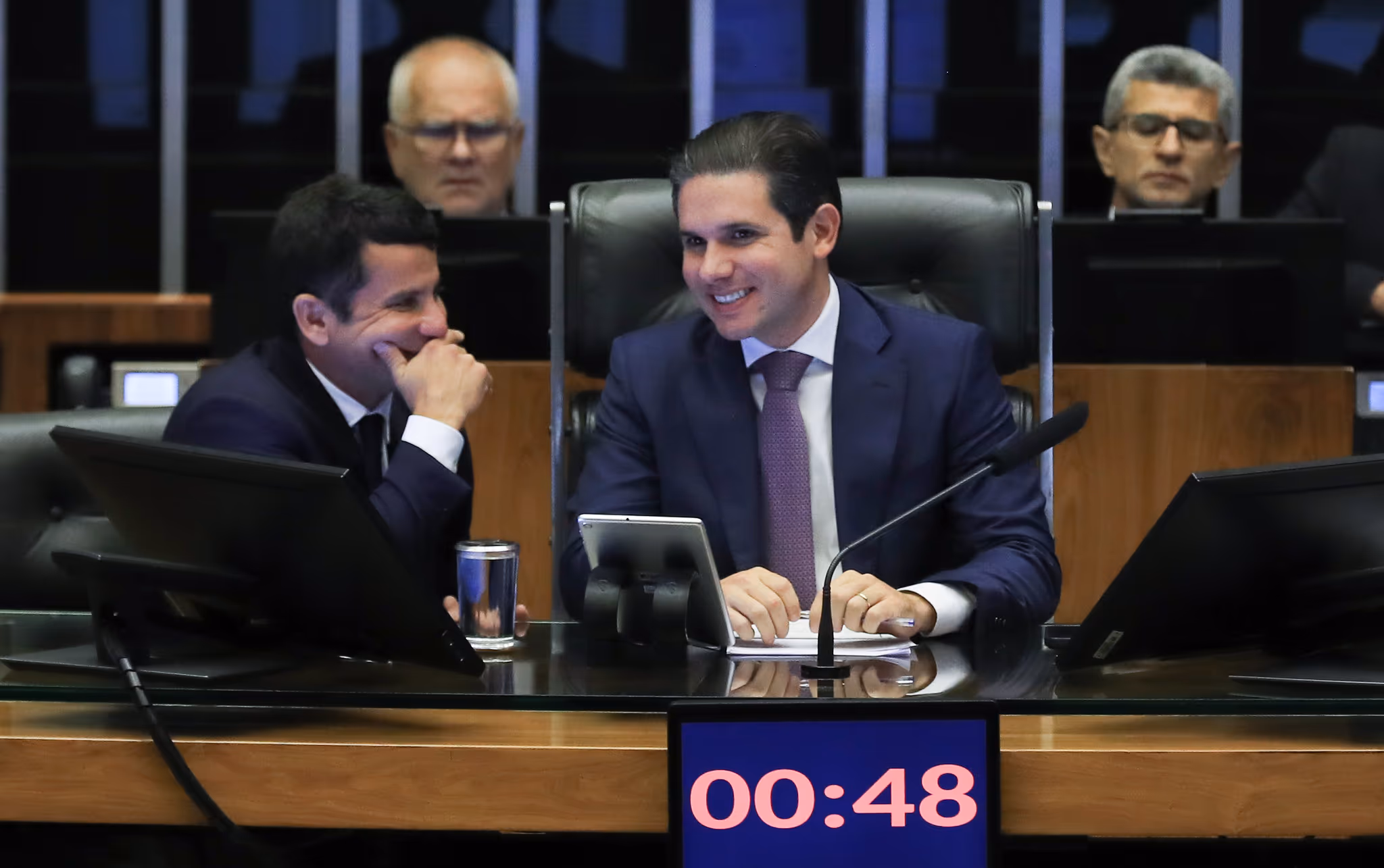 Imagem Item