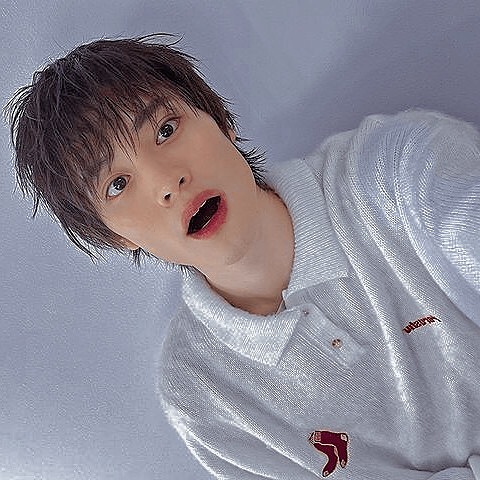 O escândalo de Kenshin Kamimura abala o Japão