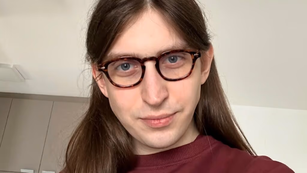 Luciano Huck manda recado sobre o vídeo de Felca