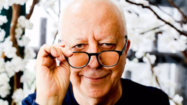 Diretor de filmes da Xuxa morre aos 80 anos
