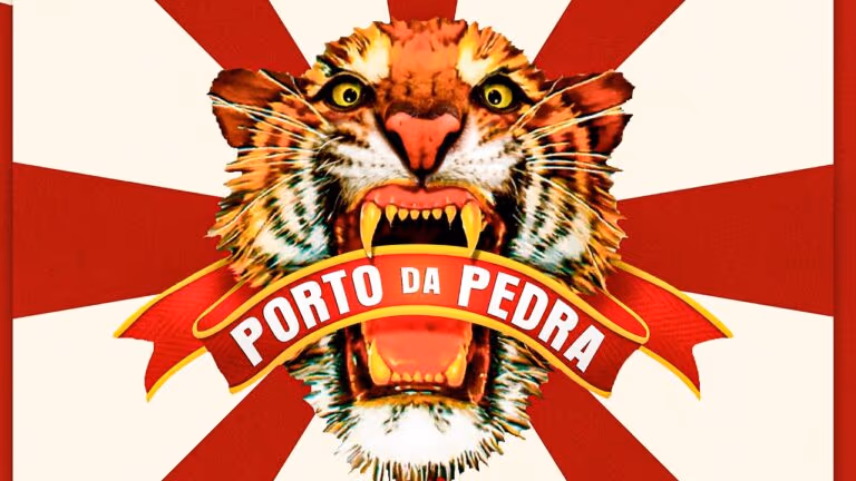 Imagem Item