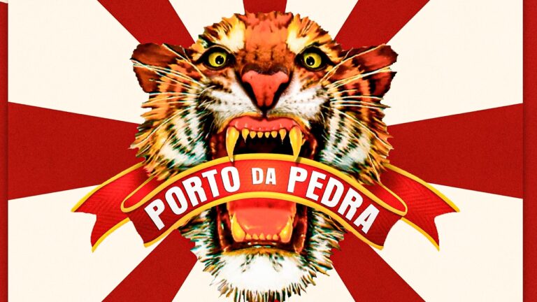 Imagem Item