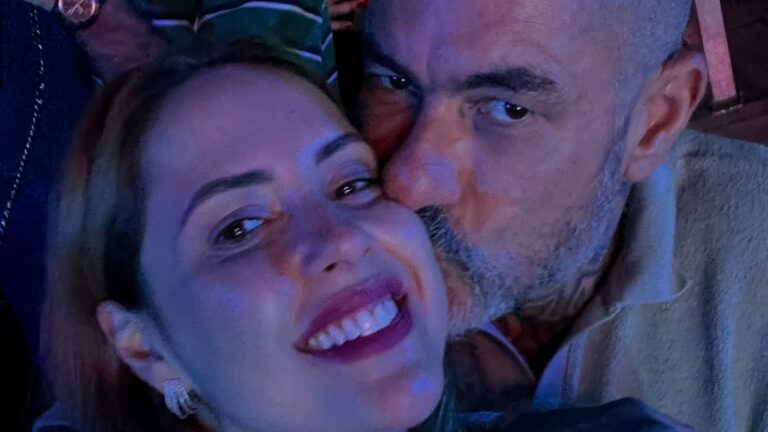 Imagem Item