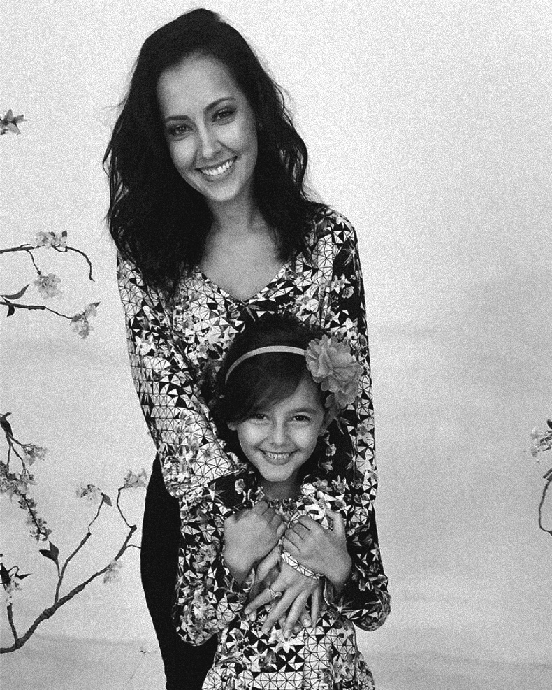 Atriz Maytê Piragibe revela traições de ex-marido