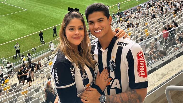 Imagem Destaque