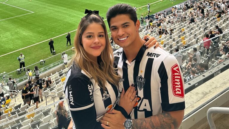 Imagem Destaque