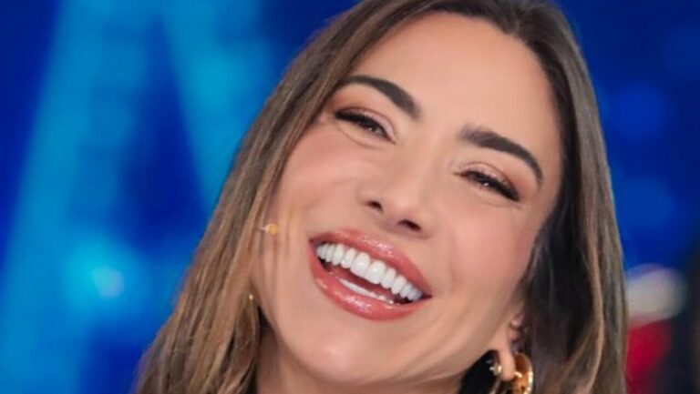 Imagem Item