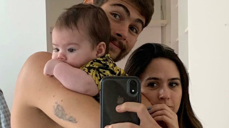 Imagem Destaque