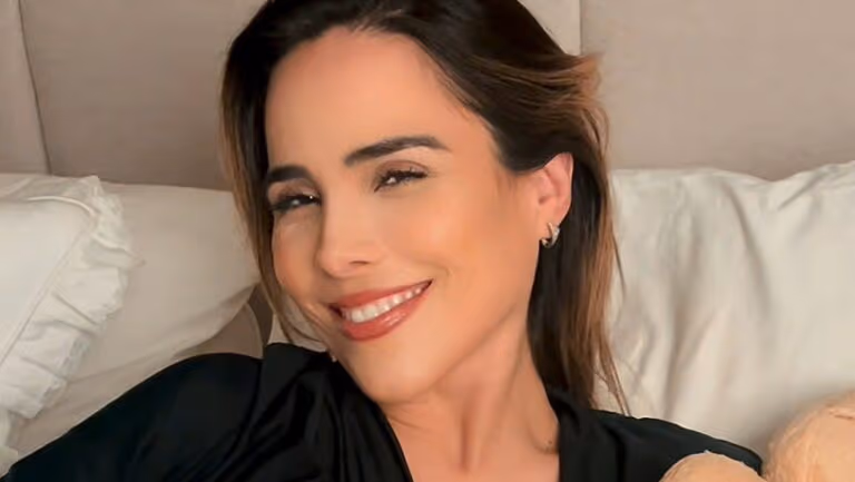 Imagem Item