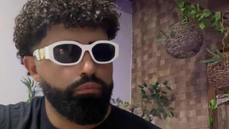 Imagem Item