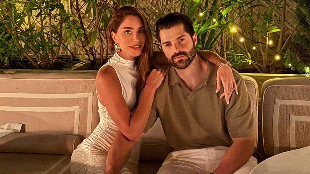 DJ Alok passa por problemas de saúde e é hospitalizado