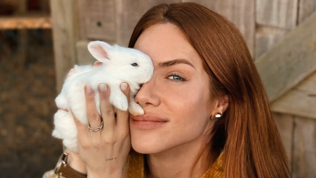 Confira as fotos da renovação de votos de Bruno Gagliasso e Giovanna Ewbank