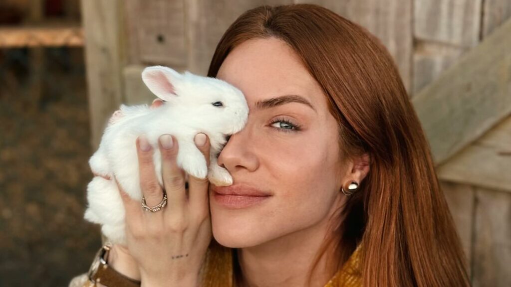 Confira as fotos da renovação de votos de Bruno Gagliasso e Giovanna Ewbank