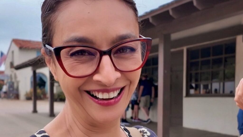 Cátia Fonseca se defende de críticas pela “Dança dos Famosos”