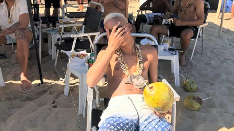 Imagem Destaque